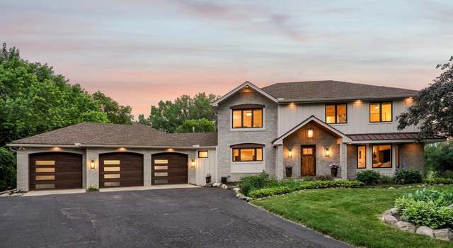Photo of 5705 Covington Cir, Minnetonka, MN 55345