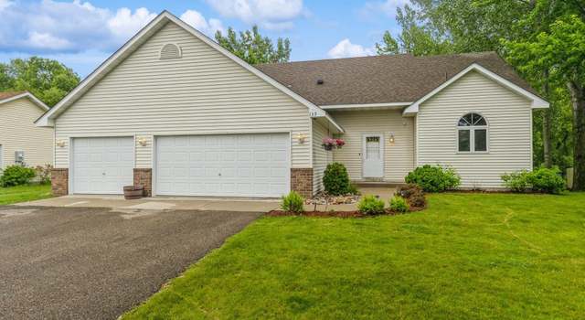 Photo of 139 Dakota Ave, Elko New Market, MN 55054