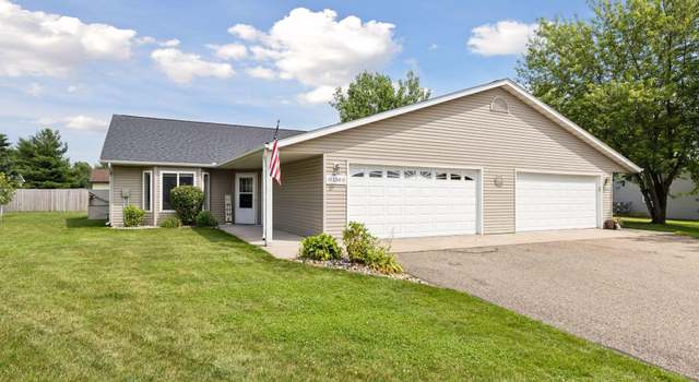 Photo of 150 Willow Cir, Baldwin, WI 54002