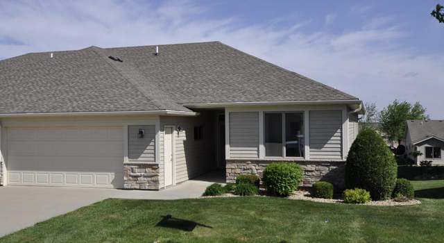 Photo of 831 Southern Pine Ln SW, Rochester, MN 55902
