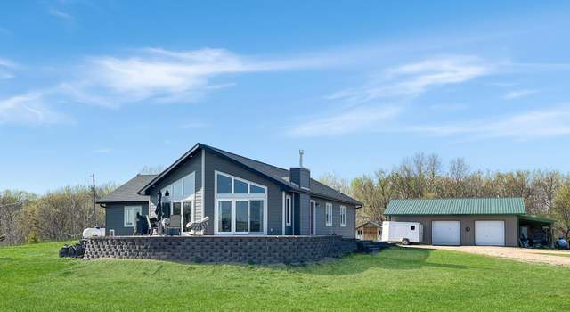 Photo of 39209 410th St SE, Fosston, MN 56542