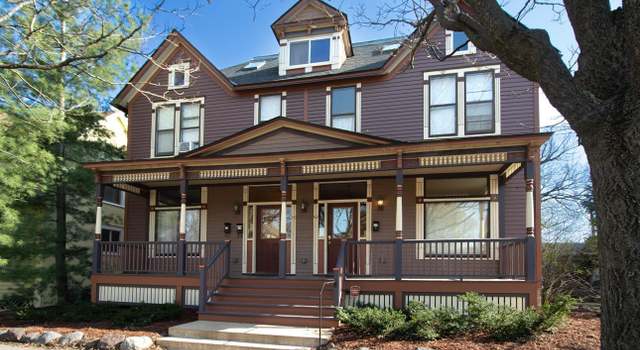 Photo of 42 Isabel St W, Saint Paul, MN 55107