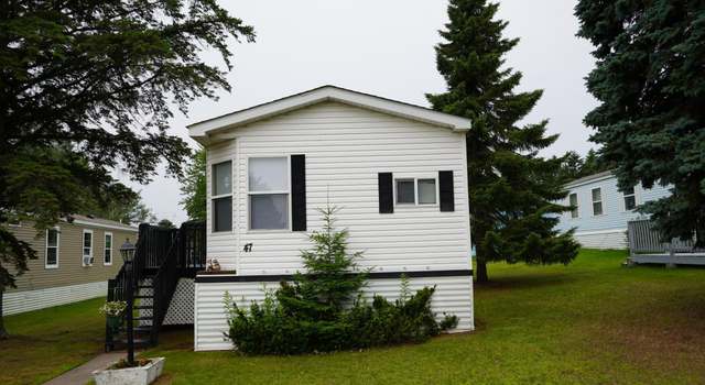 Photo of 47 Coban Dr, Duluth, MN 55808