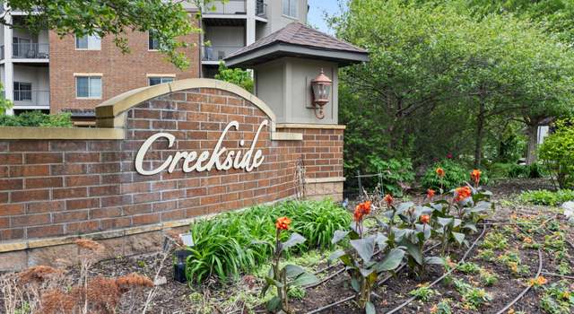 Photo of 7100 Metro Blvd #116, Edina, MN 55439