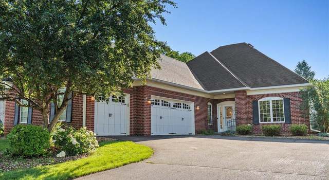 Photo of 2228 White Pine Ct, Hudson, WI 54016