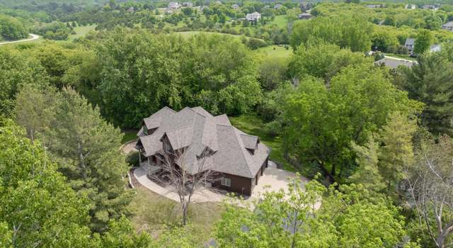 Photo of 8876 Pine Crest Ln NW, Rochester, MN 55901