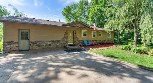 Photo of 32873 Flanders St NE, Cambridge, MN 55008