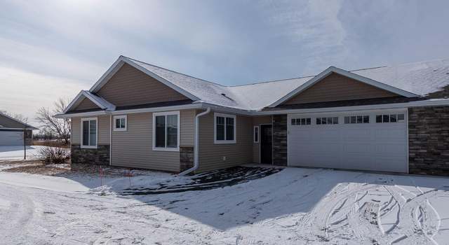 Photo of 3076 Prairie Rose Dr, Mankato, MN 56001
