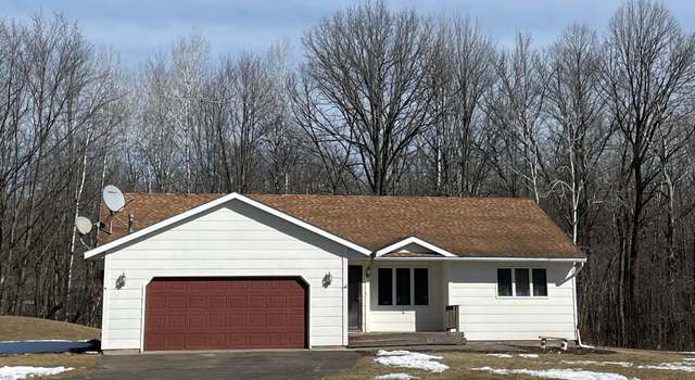 Photo of 19160 Klondike Loop, Grasston, MN 55030