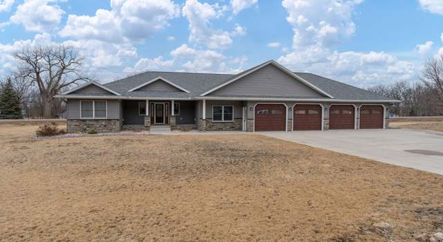 Photo of 48320 Prairie Cove Rd, Kasota, MN 56050