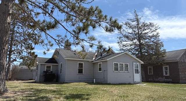 Photo of 317 Maple Ave NE, Cass Lake, MN 56633
