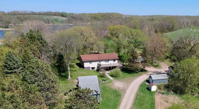 Photo of 37094 Twelve Lake Rd, Erhard, MN 56534