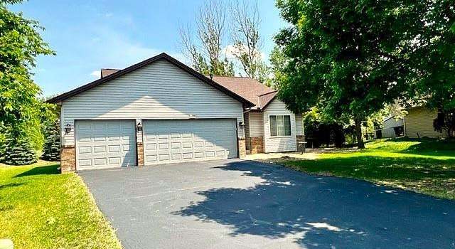 Photo of 4405 Impatiens Ave N, Brooklyn Park, MN 55443