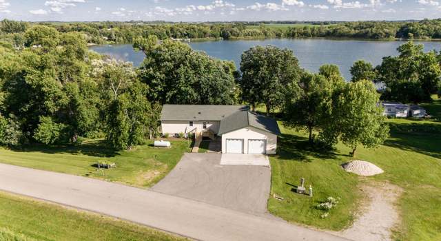 Photo of 16026 Svend Ln NW, Evansville, MN 56326