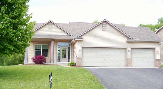 Photo of 2316 Coldwater Xing, Mayer, MN 55360