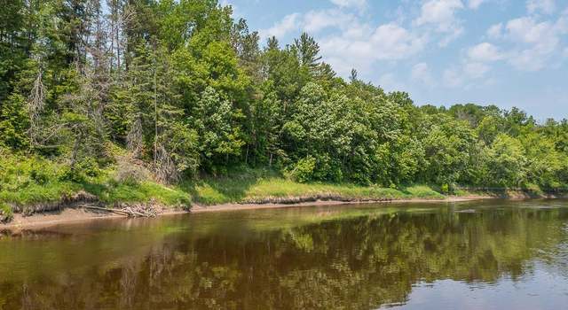 Photo of 23871 County Road 11, Perry Lake Twp, MN 56441