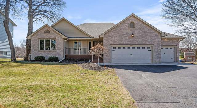 Photo of 11471 70th Pl N, Maple Grove, MN 55369