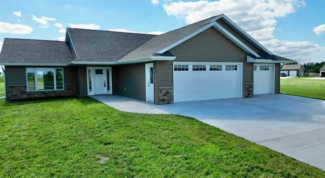 Photo of 1022 Bucknell Ct, Spring Valley, MN 55975