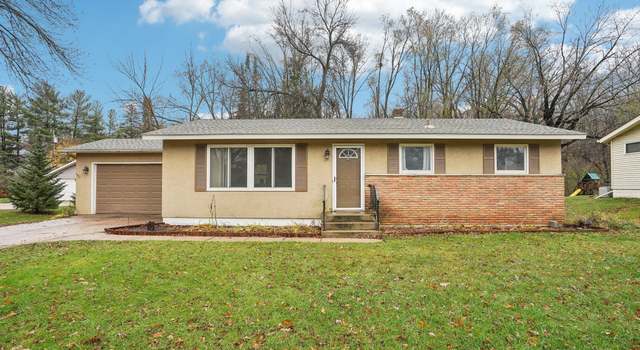 Photo of 807 2nd Ave N, Bayport, MN 55003