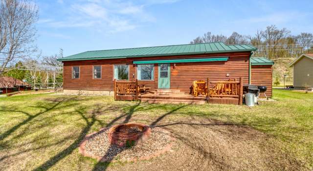 Photo of 47151 Franklin Ct, Dunn Twp, MN 56572