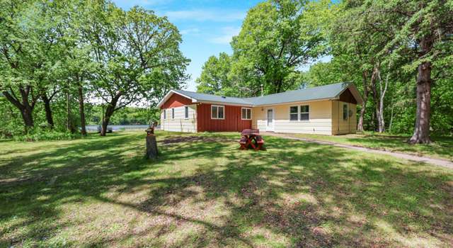 Photo of 18587 Dover Rd, Clearwater, MN 55320