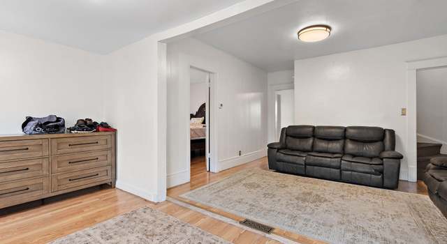Photo of 4456 Van Buren St NE, Minneapolis, MN 55421