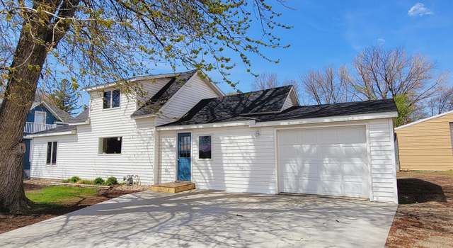 Photo of 250 W Main St, Cottonwood, MN 56229