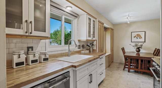 Photo of 10817 Crooked Lake Blvd NW, Coon Rapids, MN 55433