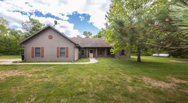 Photo of 67457 152nd Ave, Greenfield Twp, MN 55981