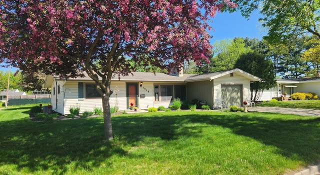 Photo of 1515 Graham Ct SE, Rochester, MN 55904