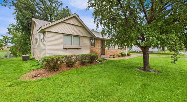 Photo of 160 1st St, Albany, MN 56307