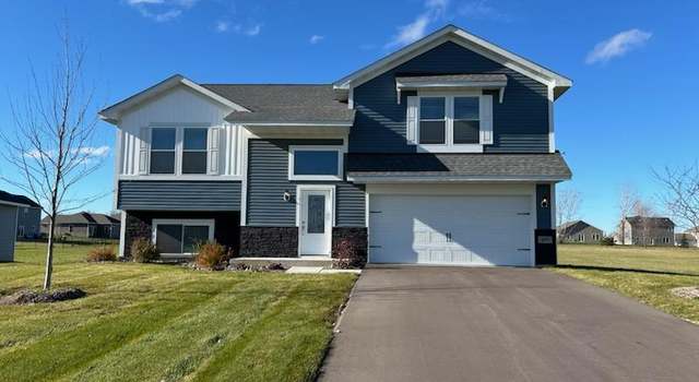 Photo of 409 Tanner Dr, Waverly, MN 55390