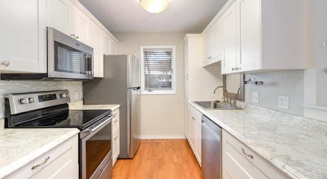 Photo of 4830 Babcock Trl #133, Inver Grove Heights, MN 55077