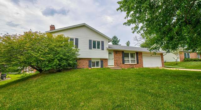 Photo of 2868 Icerose Ln, Stillwater, MN 55082