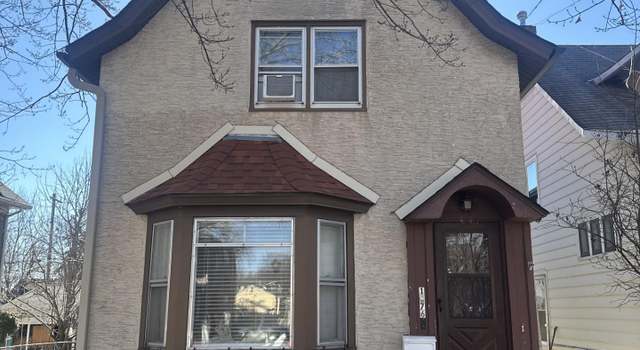 Photo of 1076 Edmund Ave, Saint Paul, MN 55104
