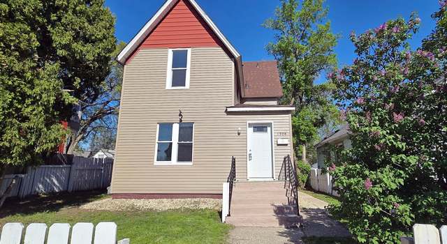 Photo of 1508 Penn Ave N, Minneapolis, MN 55411