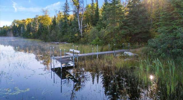 Photo of 867 Big Timber Trl, Fall Lake Twp, MN 55731