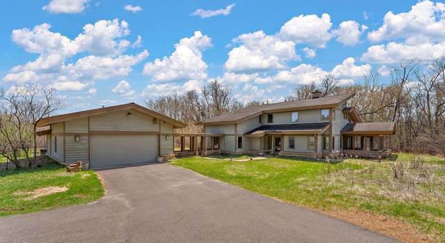 Photo of 14501 41st St S, Afton, MN 55001