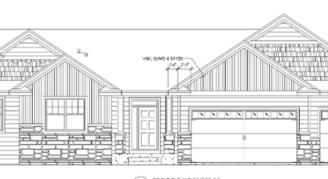 Photo of 20749 Fresno St NW, Elk River, MN 55330