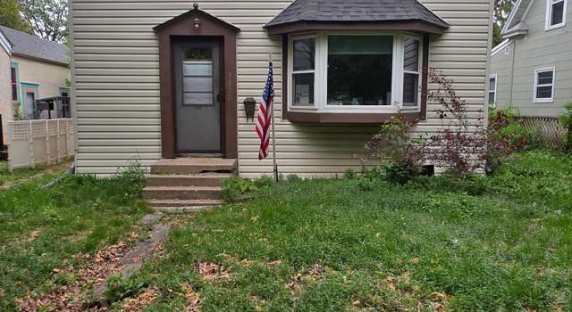 Photo of 3830 Perry Ave N, Robbinsdale, MN 55422