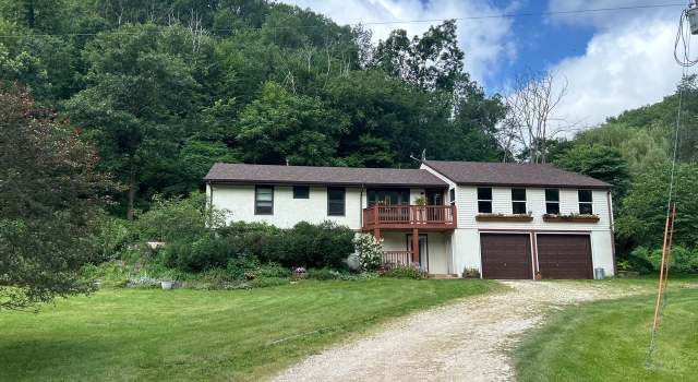 Photo of 24123 Homer Valley Rd, Homer Twp, MN 55987