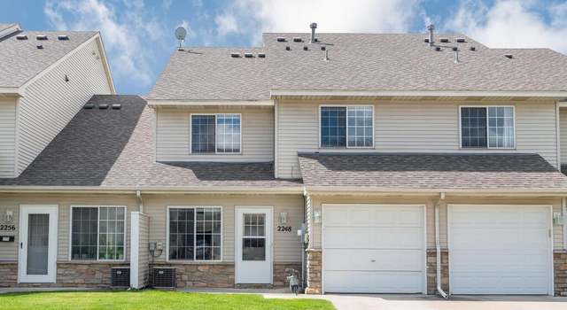 Photo of 2248 Affirmed Dr, Shakopee, MN 55379