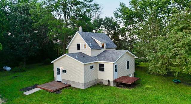 Photo of 10502 573rd Ave, Mapleton, MN 56065