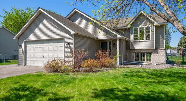 Photo of 6253 Karston Dr NE, Albertville, MN 55301
