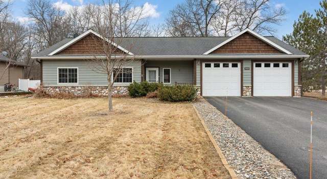 Photo of 14483 Clearwater Ct, Baxter, MN 56425