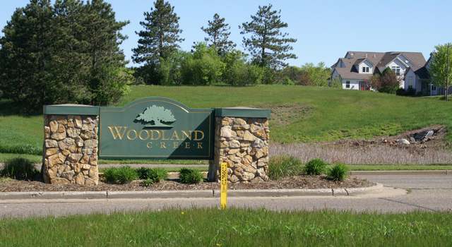 Photo of 1470 Creekwood Dr, New Richmond, WI 54017