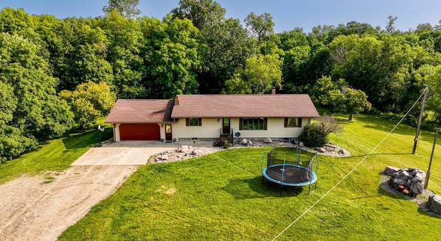 Photo of 26252 260th St, Richwood Twp, MN 56521