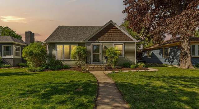 Photo of 416 W 10th St, Mankato, MN 56001