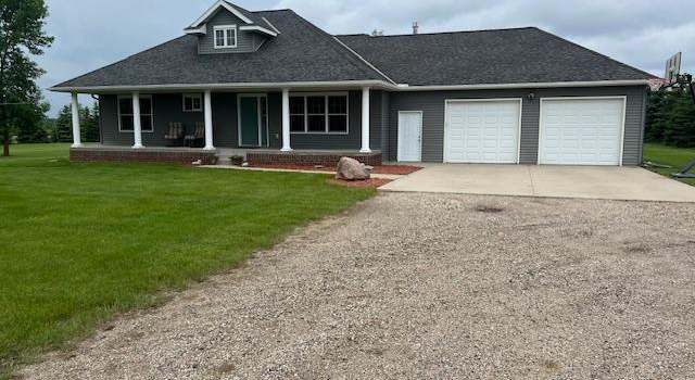 Photo of 27031 591 Ave, Litchfield, MN 55355
