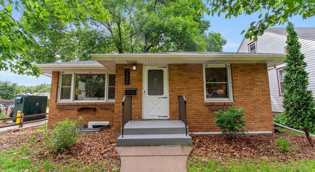 Photo of 5356 29th Ave S, Minneapolis, MN 55417